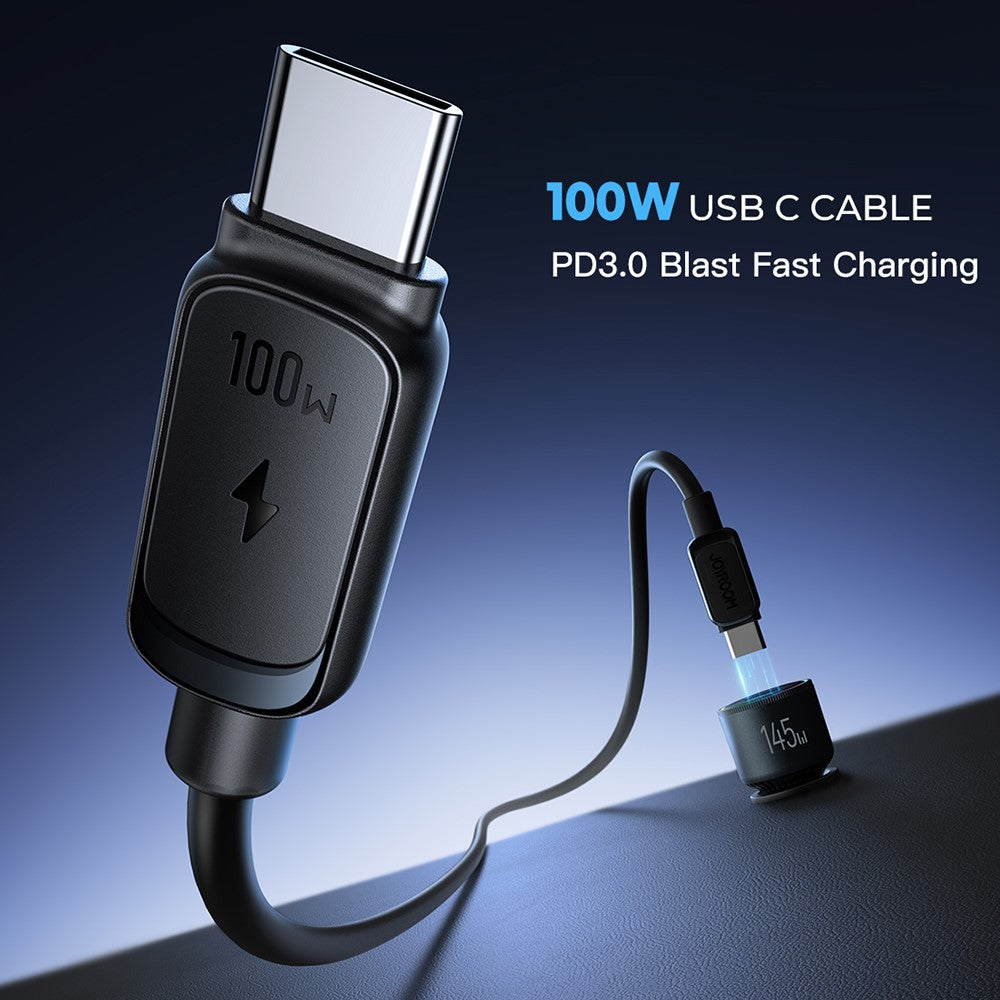 Car Charger 