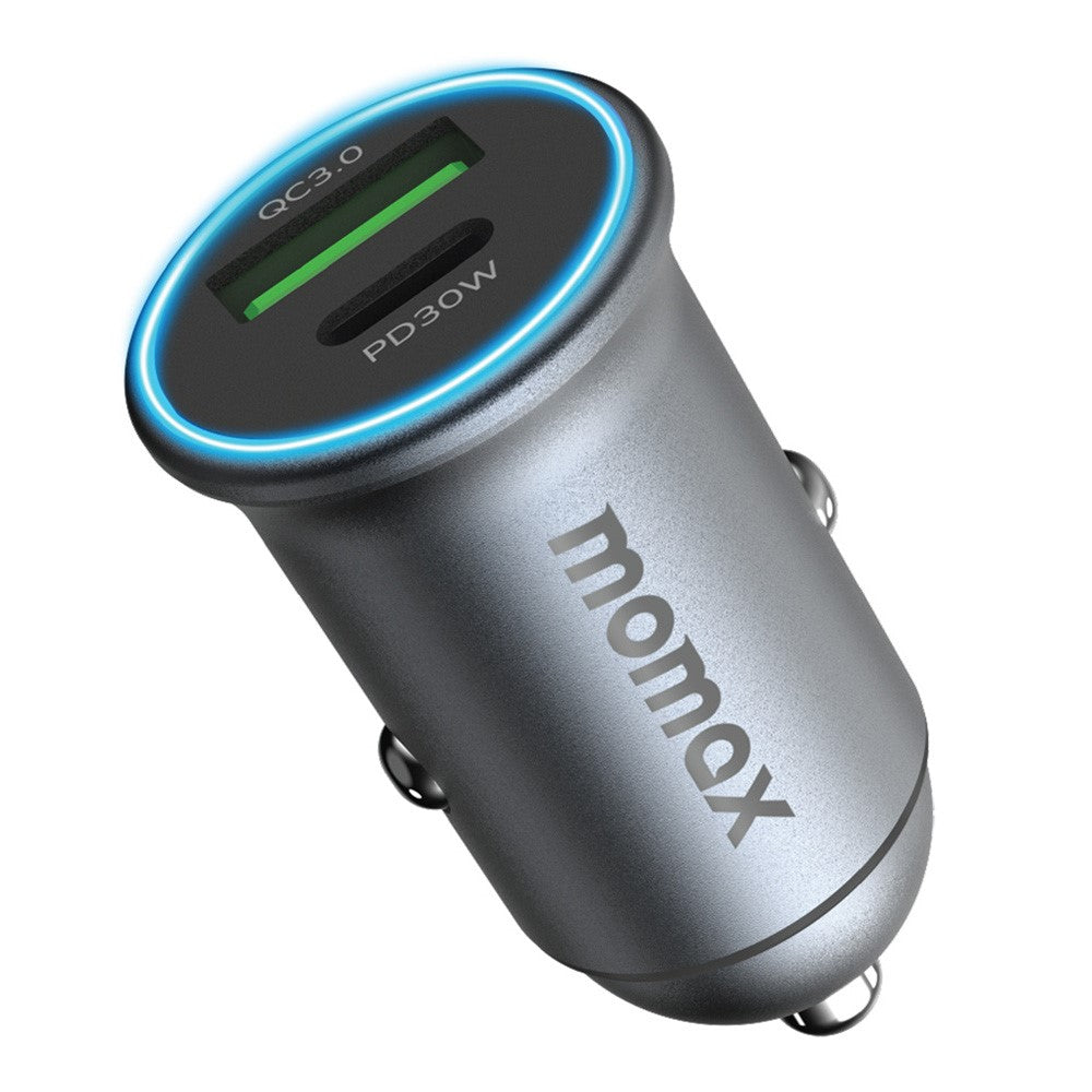 Car Charger 