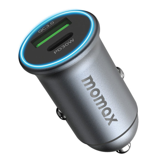 Car Charger 