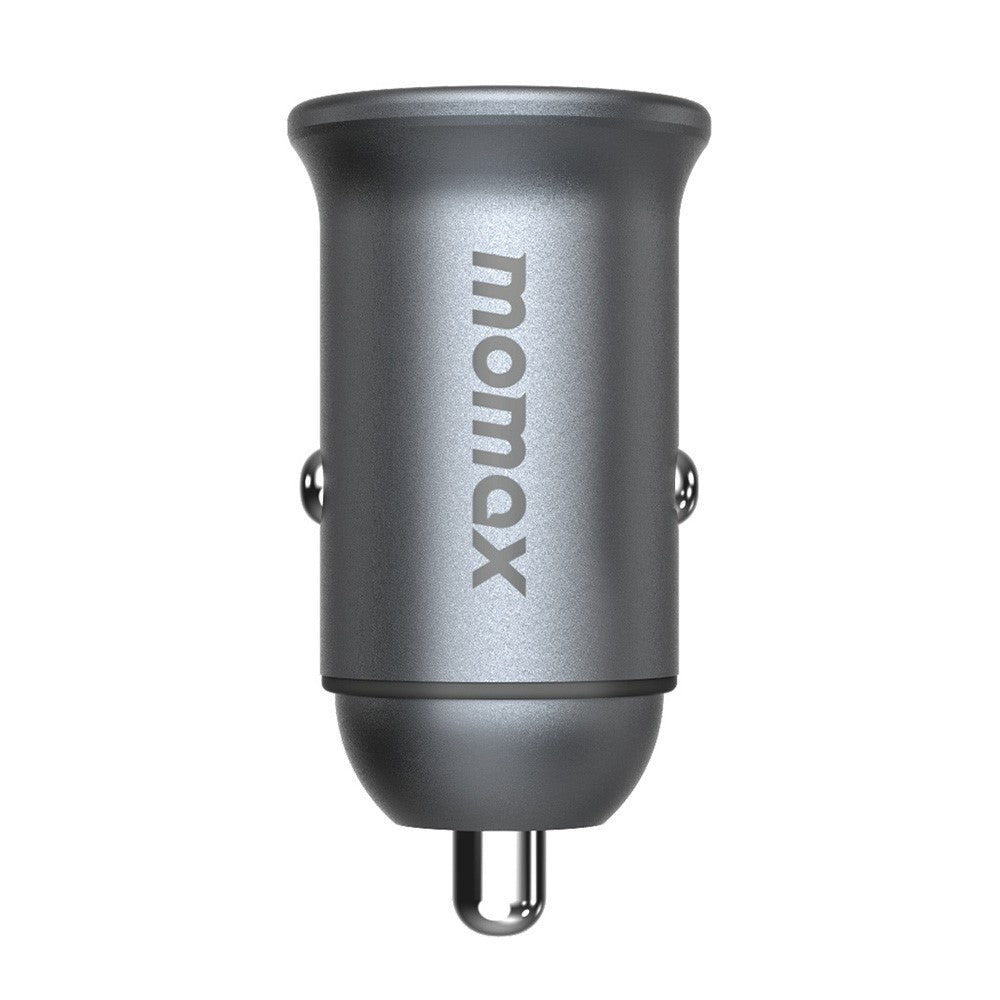Car Charger 