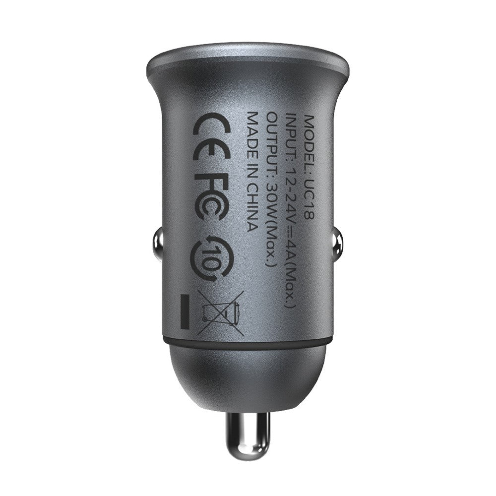 Car Charger 