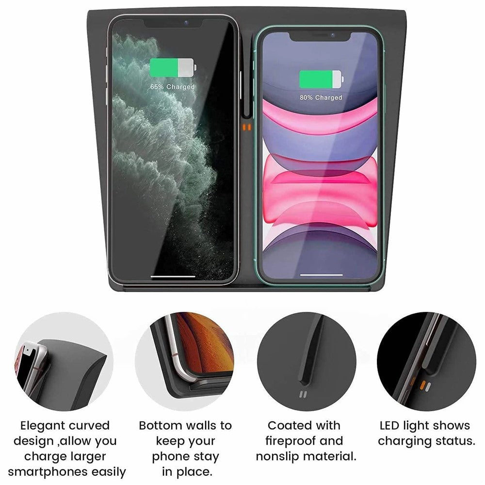 Car Charger 