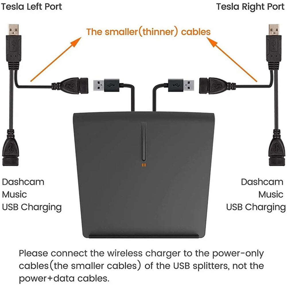 Car Charger 