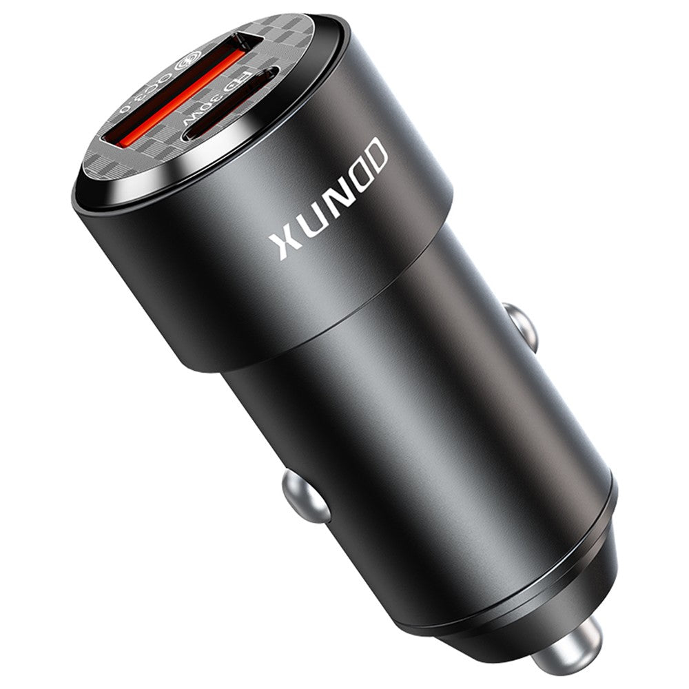 Car Charger 