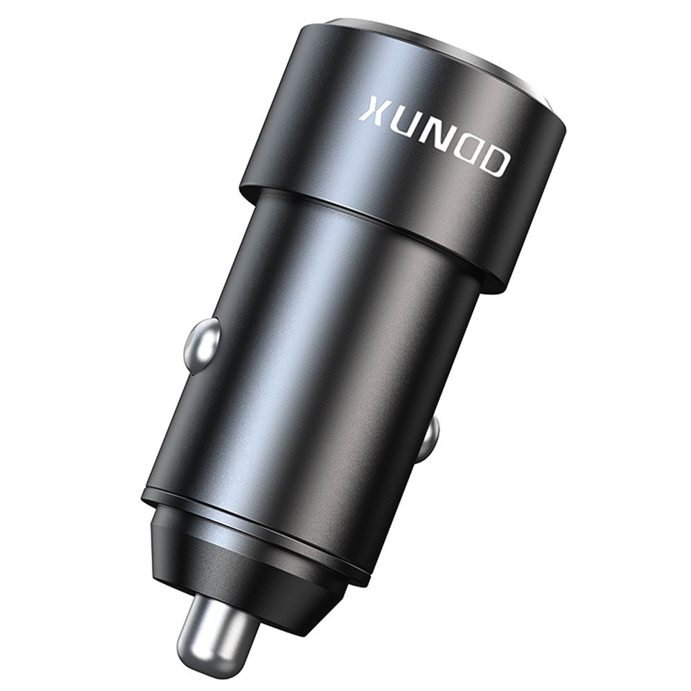 Car Charger 