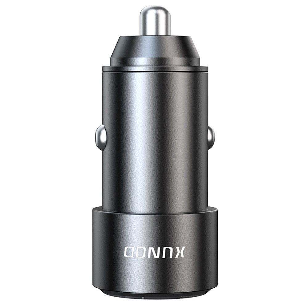 Car Charger 
