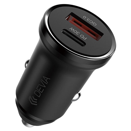Car Charger 