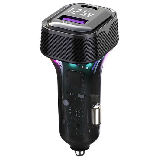 Car Charger 
