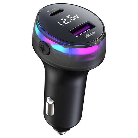 Car Charger 