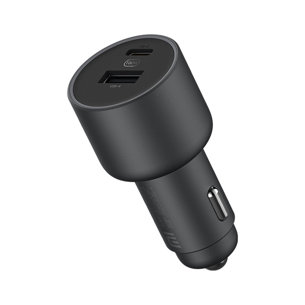 Car Charger 