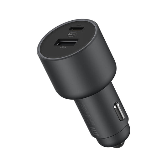 Car Charger 