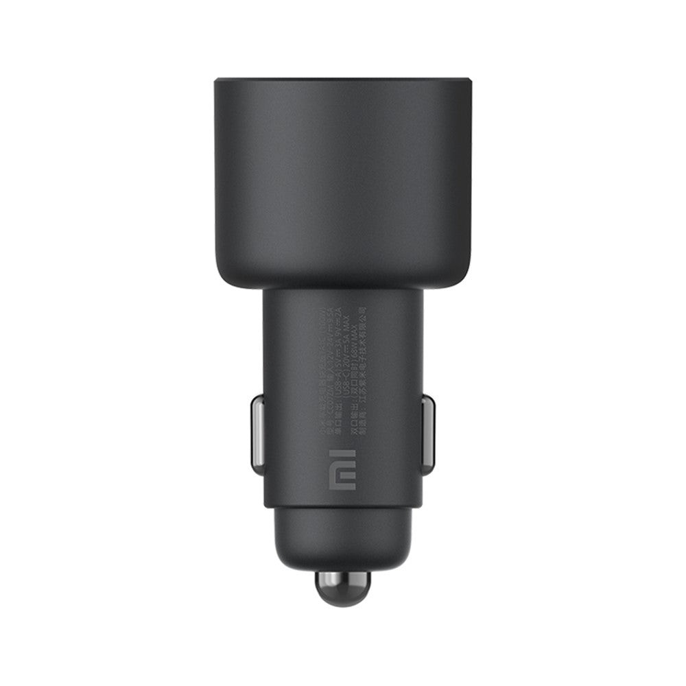 Car Charger 
