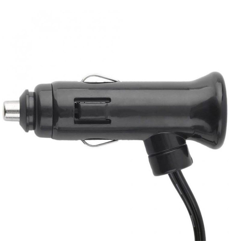 Car Charger 