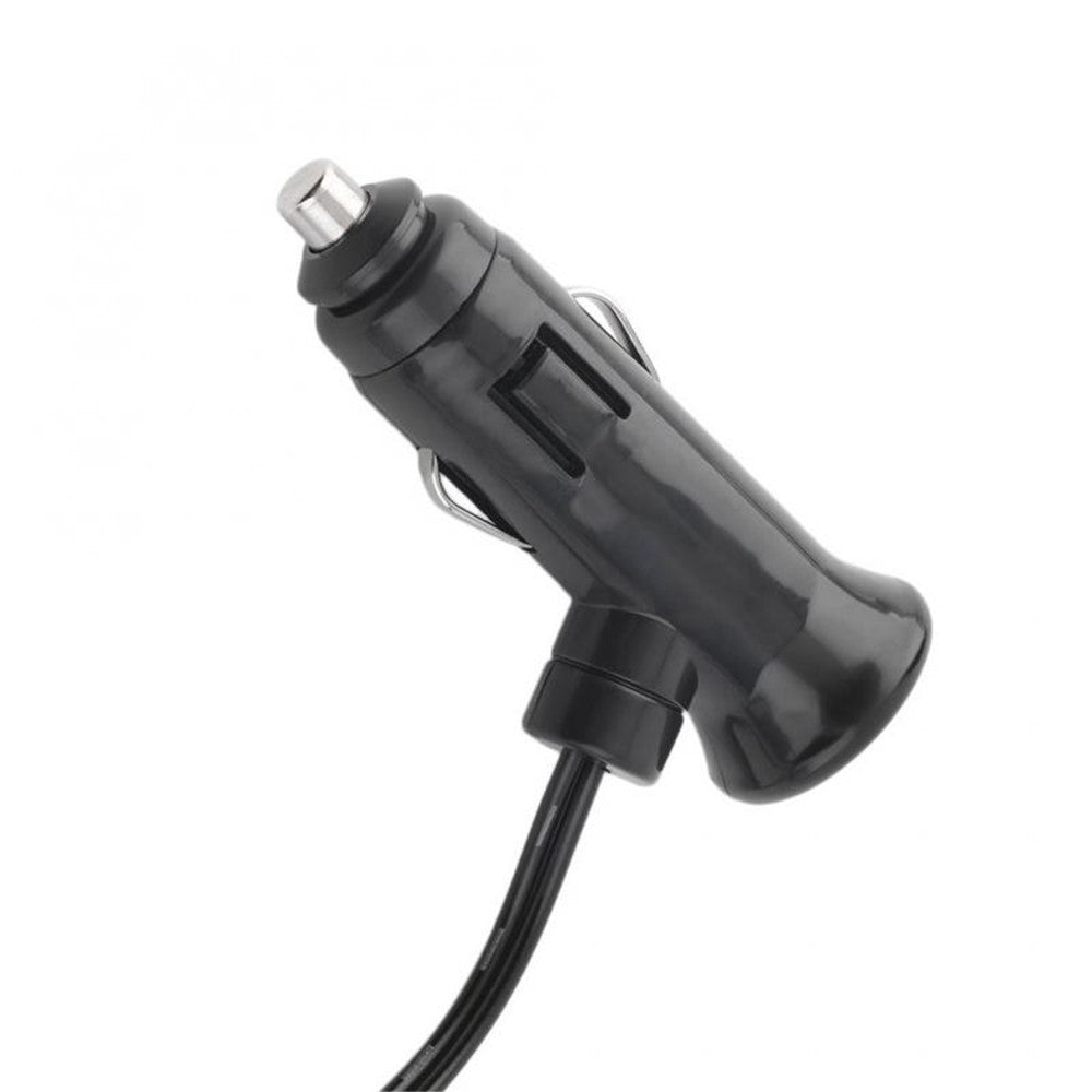 Car Charger 