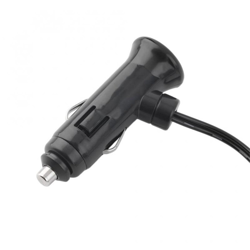 Car Charger 