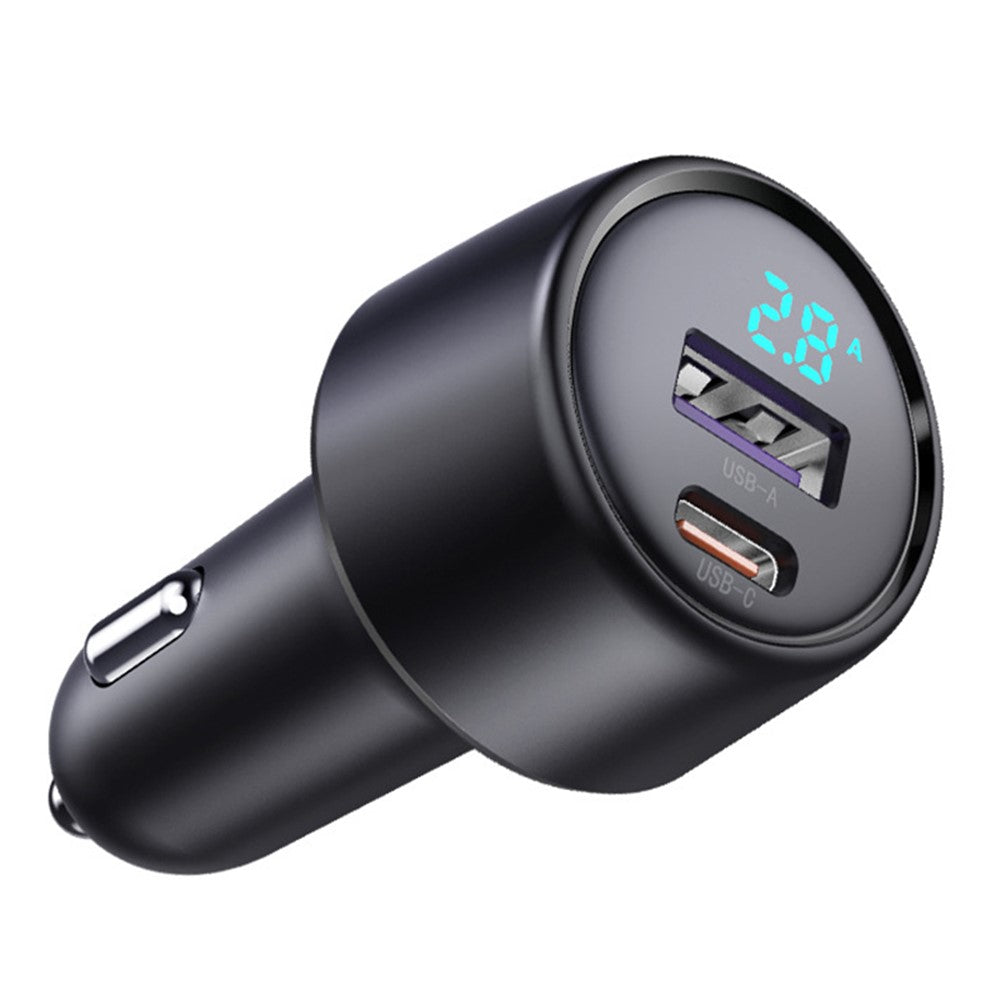 Car Charger 