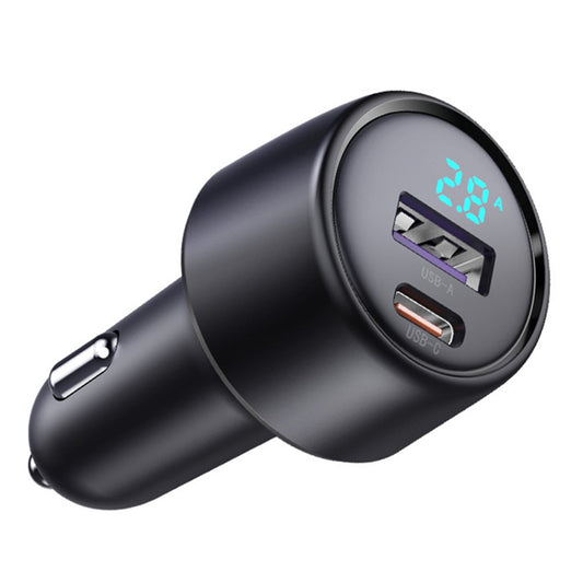 Car Charger 