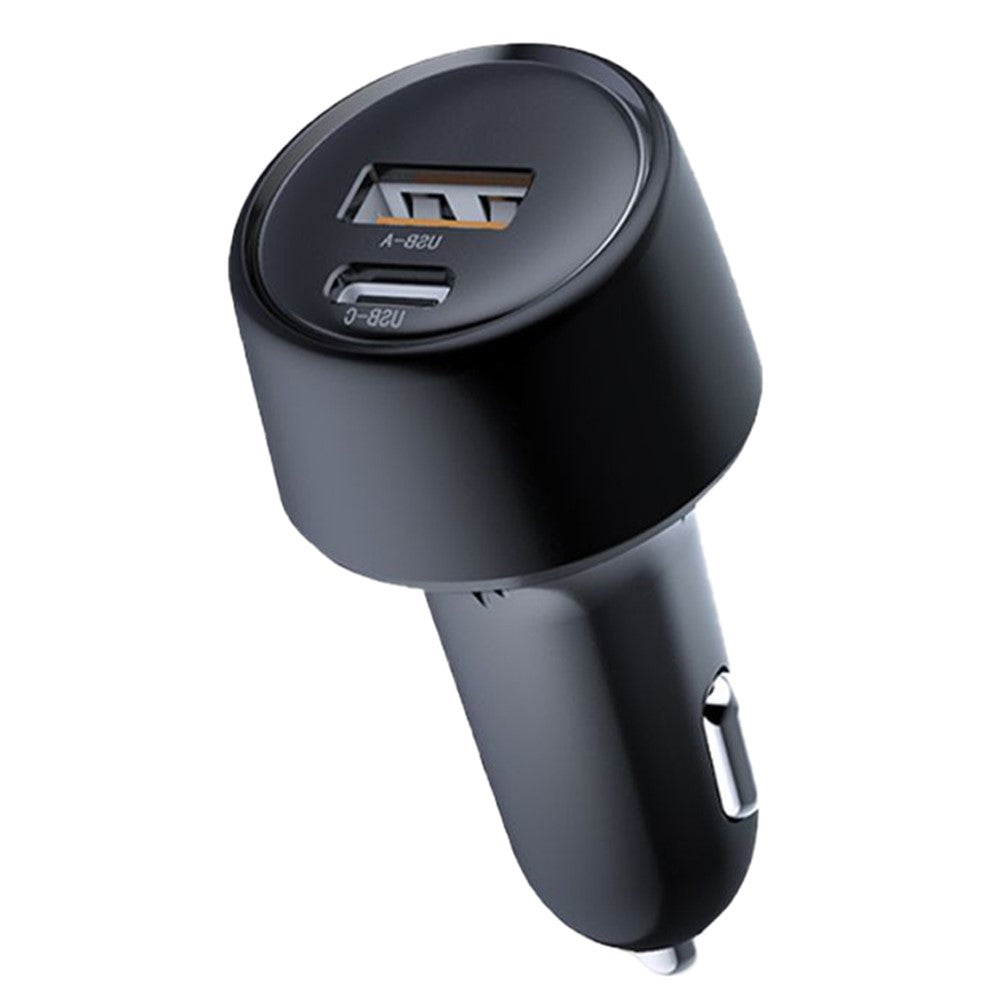 Car Charger 