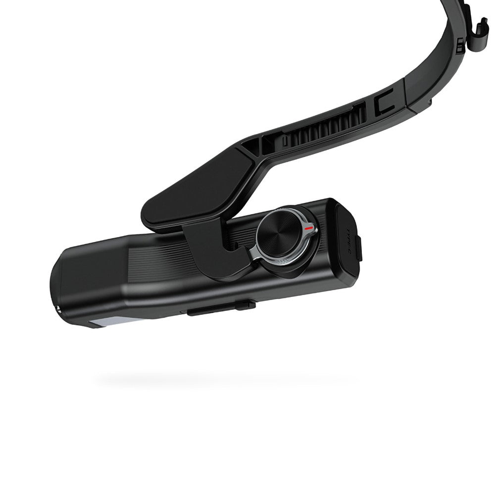 Action Cameras 