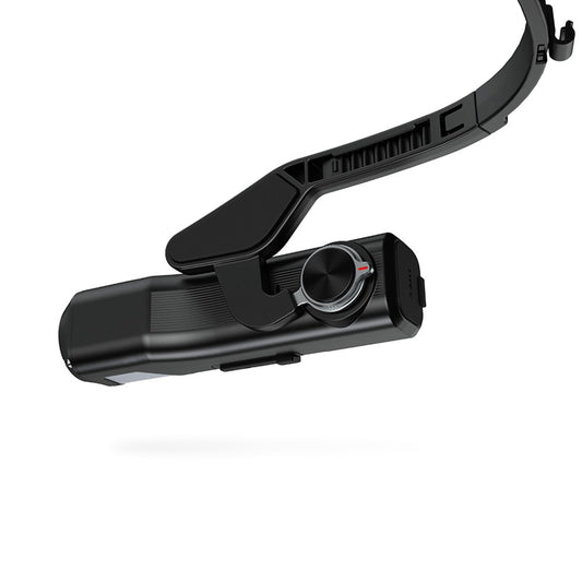 Action Cameras 