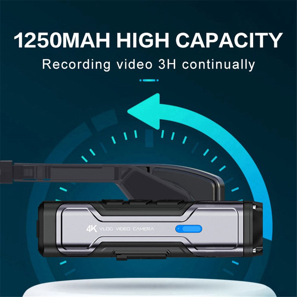 Action Cameras 