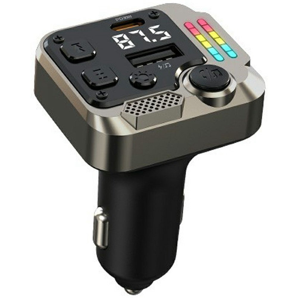Car Charger 