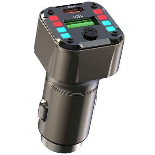 Car Charger 