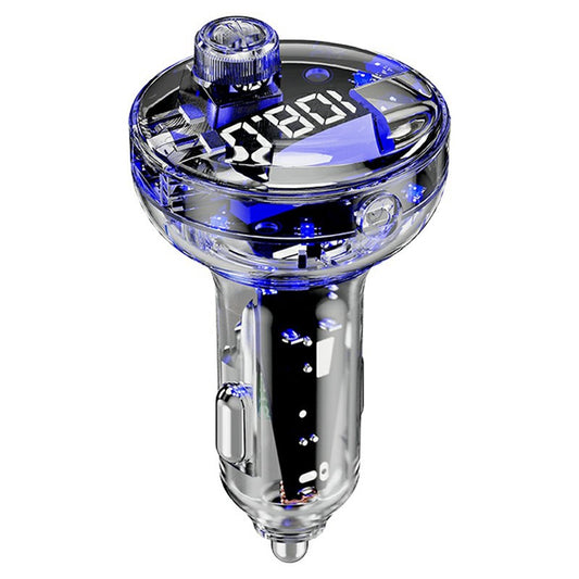 Car Charger 
