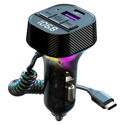 Car Charger 