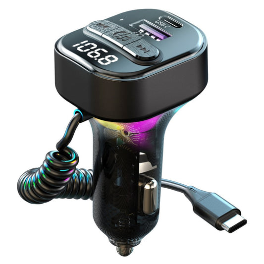 Car Charger 