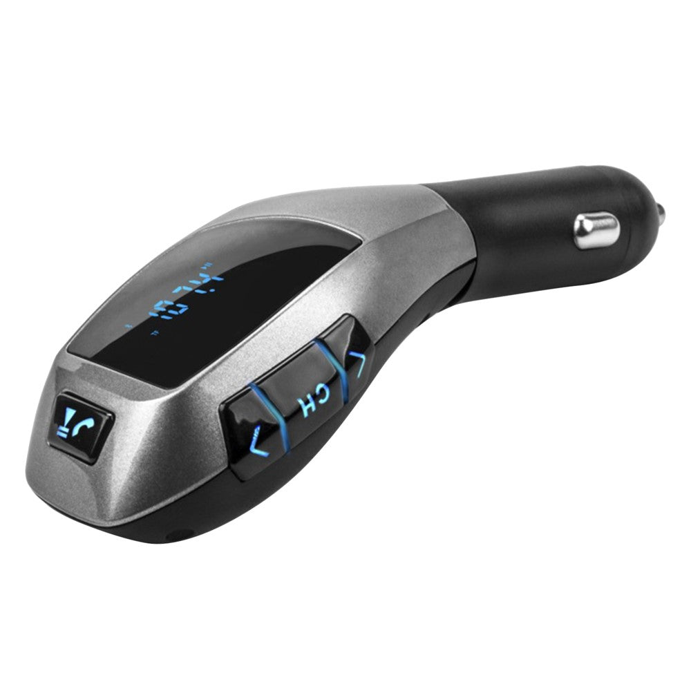 Car Charger 