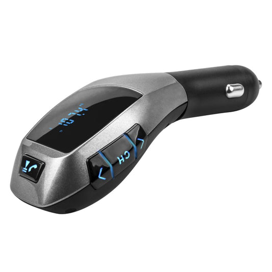 Car Charger 