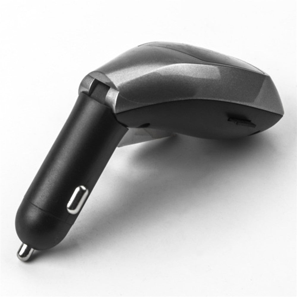 Car Charger 