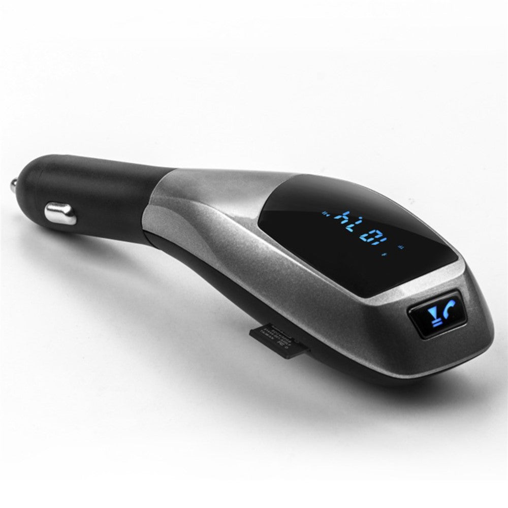 Car Charger 