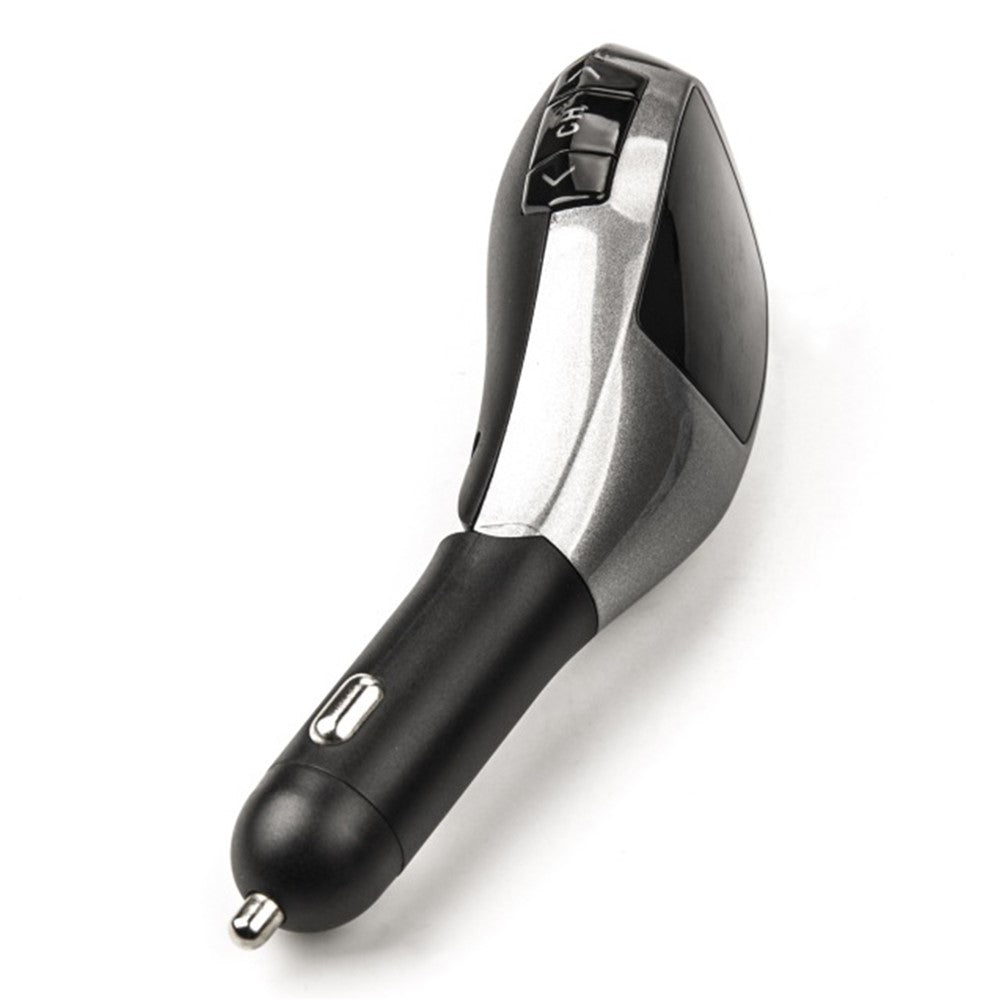 Car Charger 