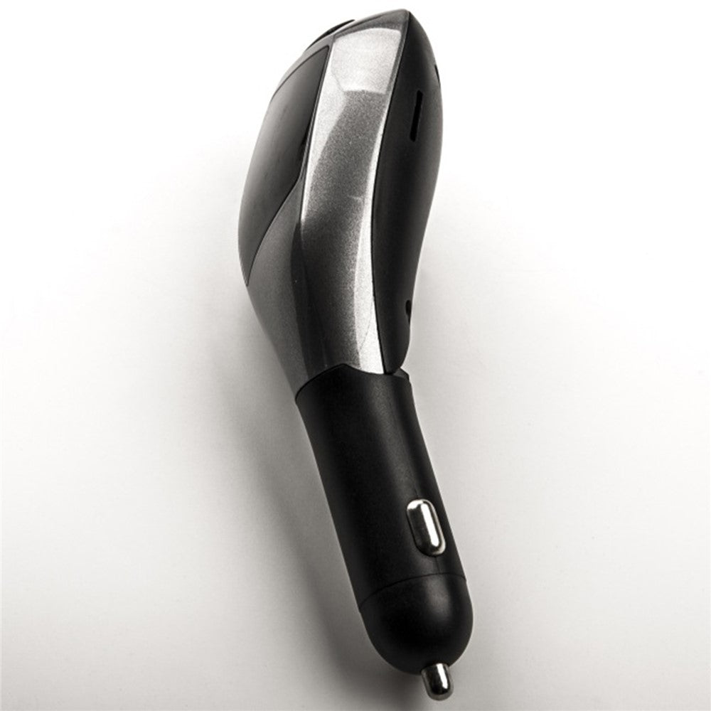Car Charger 