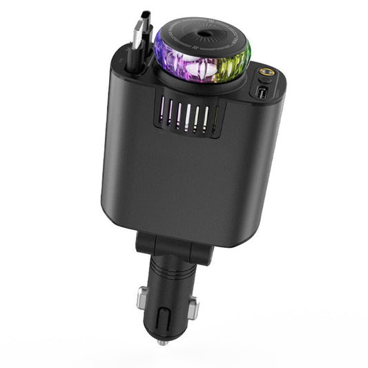 Car Charger 
