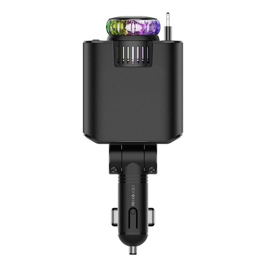 Car Charger 