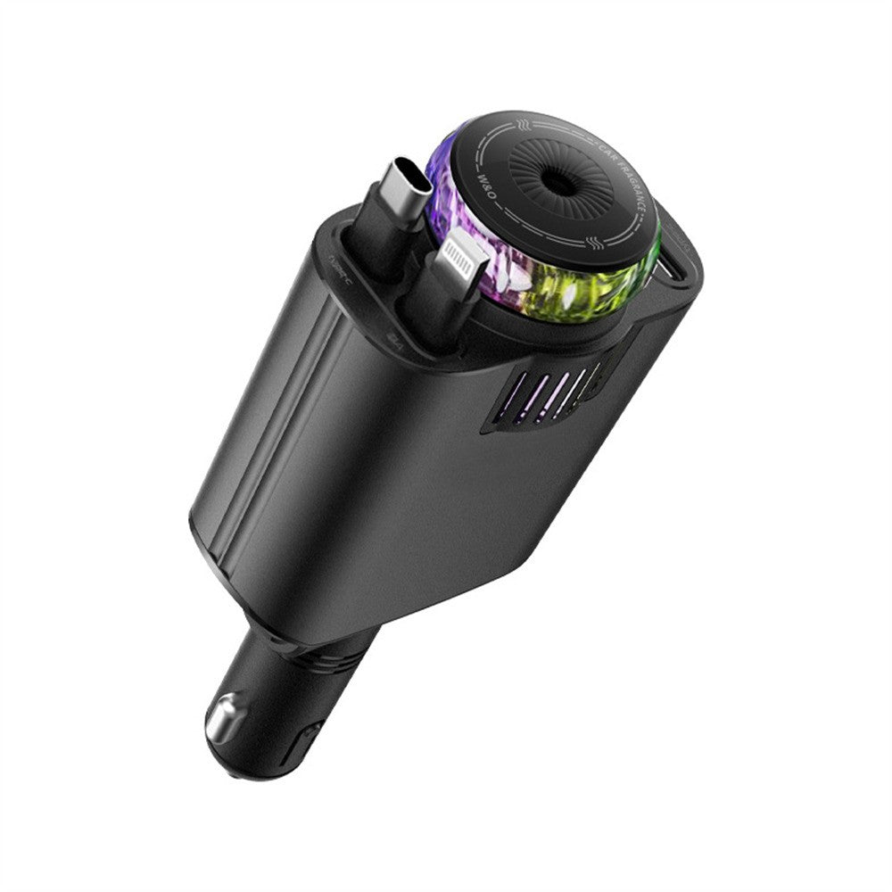 Car Charger 