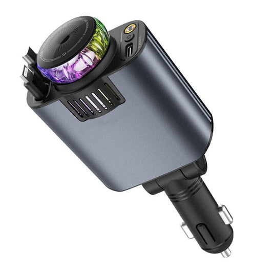 Car Charger 