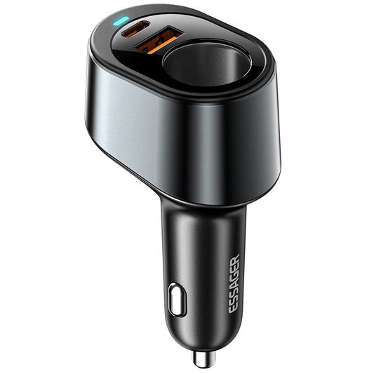 Car Charger 