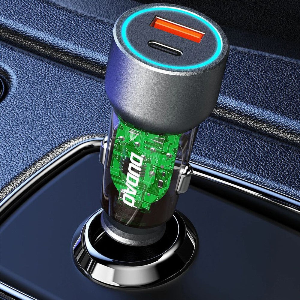 Car Charger 