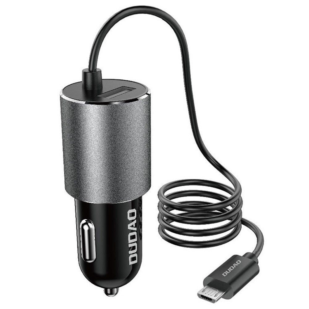 Car Charger 