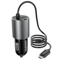 Car Charger 