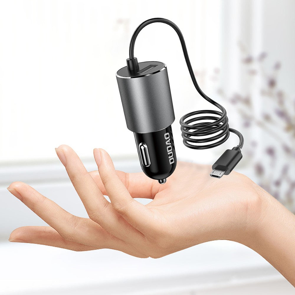 Car Charger 