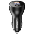 Car Charger 