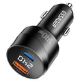 Car Charger 