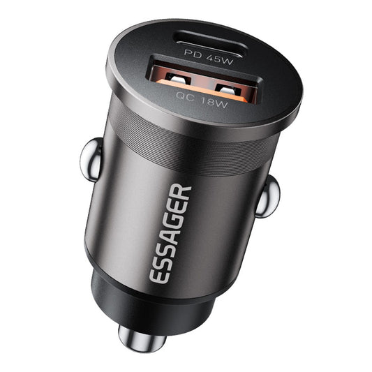 Car Charger 