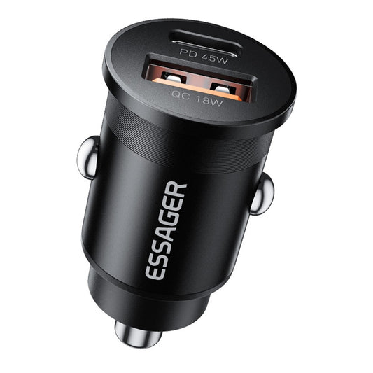 Car Charger 