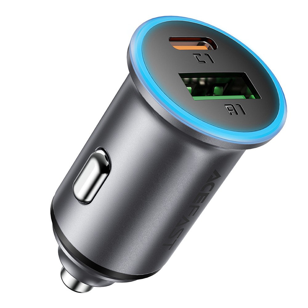 Car Charger 